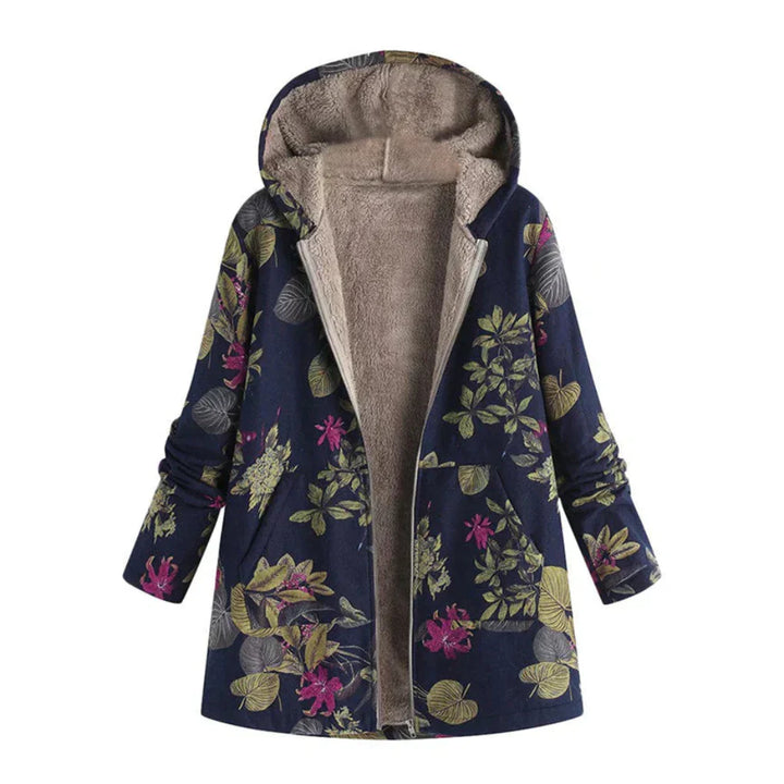 Giacca Lunga Primavera per Donna