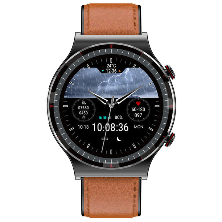 Orologio Intelligente Digitale