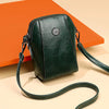Charina – Borsa a tracolla elegante e versatile da donna