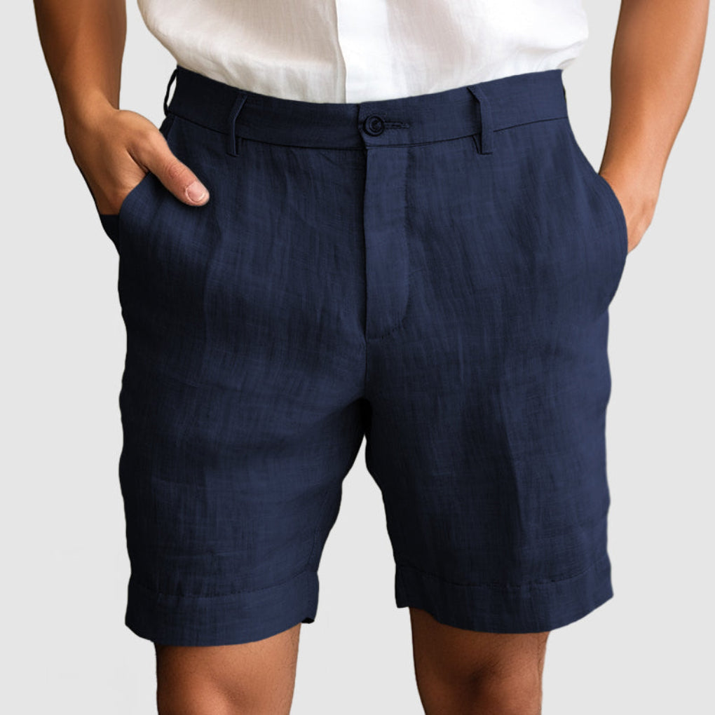 Shorts Casual per Uomini