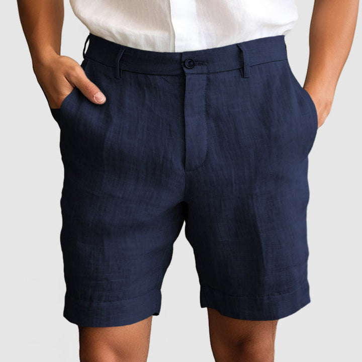 Shorts Casual per Uomini