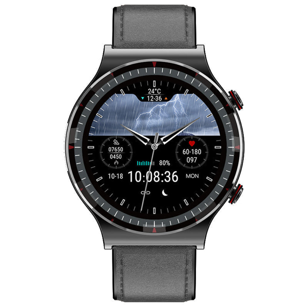 Orologio Intelligente Digitale