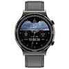 Orologio Intelligente Digitale