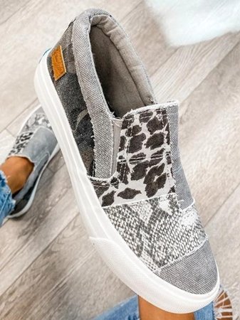 Espadrillas Estive da Donna | Leggere