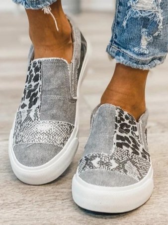 Espadrillas Estive da Donna | Leggere