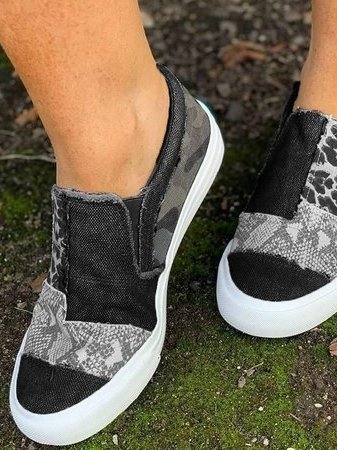 Espadrillas Estive da Donna | Leggere