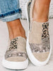 Espadrillas Estive da Donna | Leggere