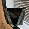 Borsa Donna Vintage Elegante