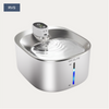 Fontana da Bevuta Stream Wireless