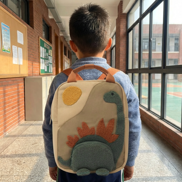 Zaino per Bambini