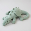 Giocattolo di Peluche CuddleDragon