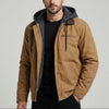Giacca Hoodie Classica per Uomini