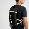Gilet Idratazione Leggero per Corsa