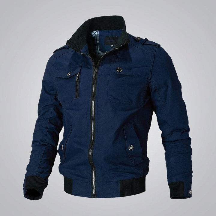 Giacca Bomber per Uomini