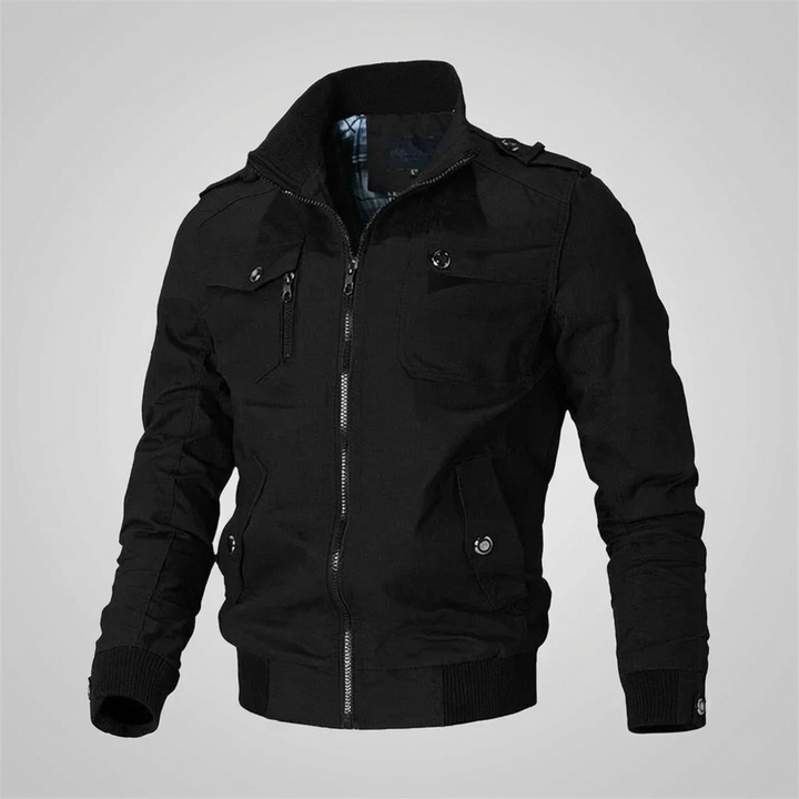 Giacca Bomber per Uomini