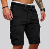 Pantaloni Cargo Stylish per Uomini