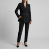 Completo da Ufficio Elegante per Donne