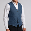 Gilet Classici Uomo