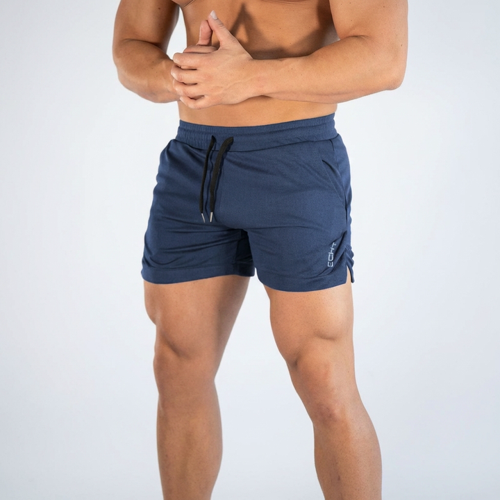 Short da Bagno per Uomini