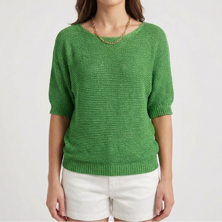 Maglione Confortevole per Donne