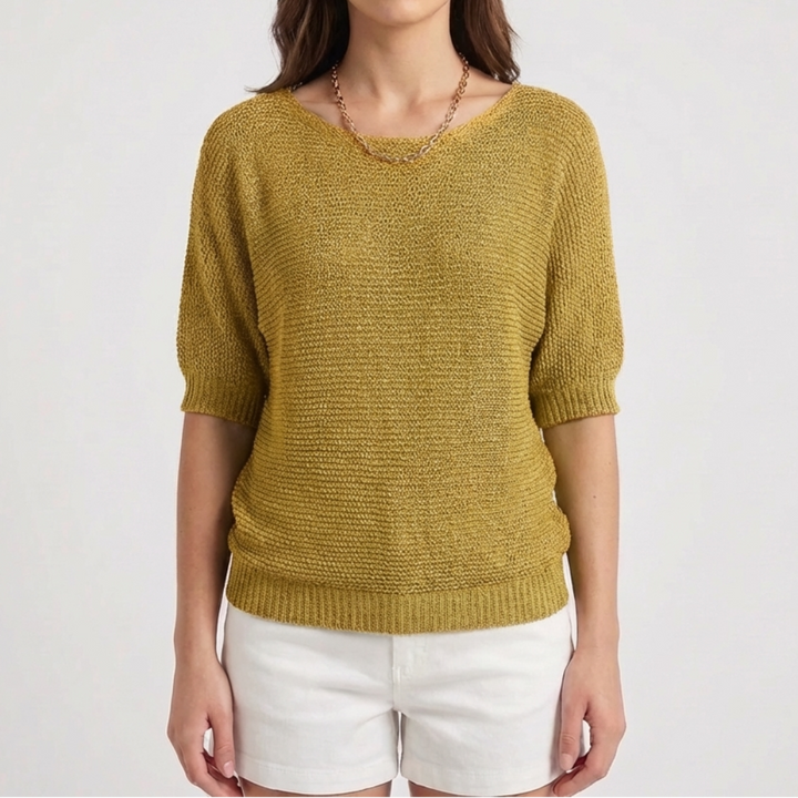 Maglione Confortevole per Donne