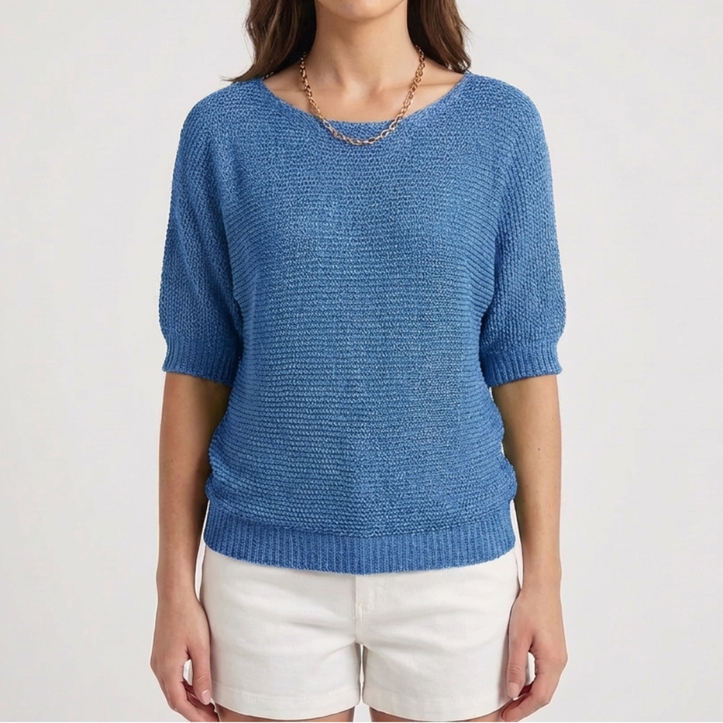Maglione Confortevole per Donne