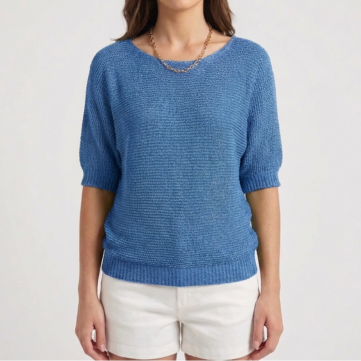 Maglione Confortevole per Donne