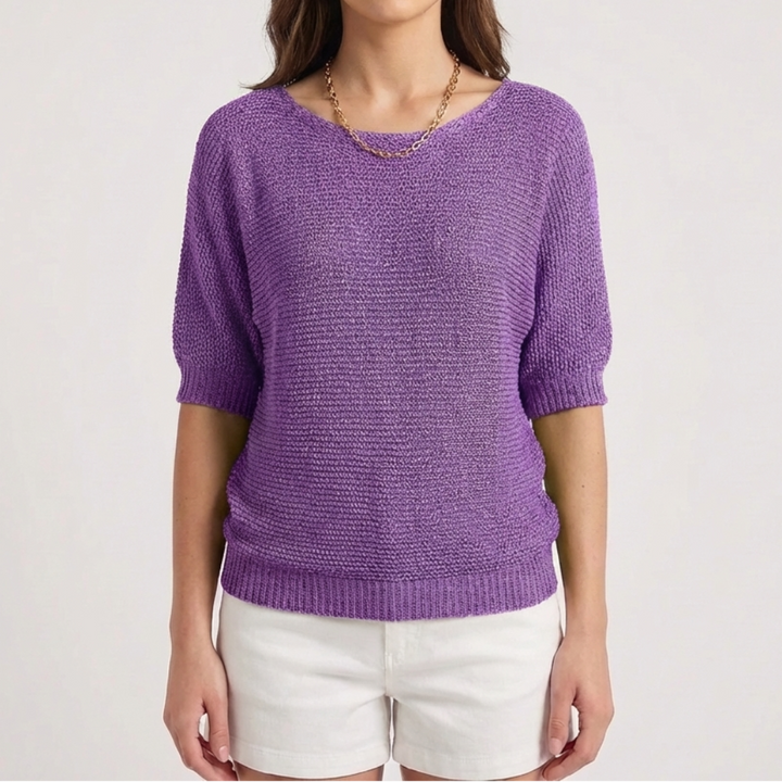 Maglione Confortevole per Donne
