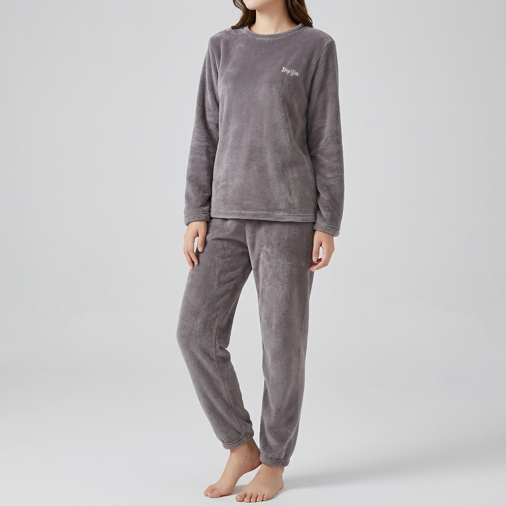 Set di Pigiama da Donna