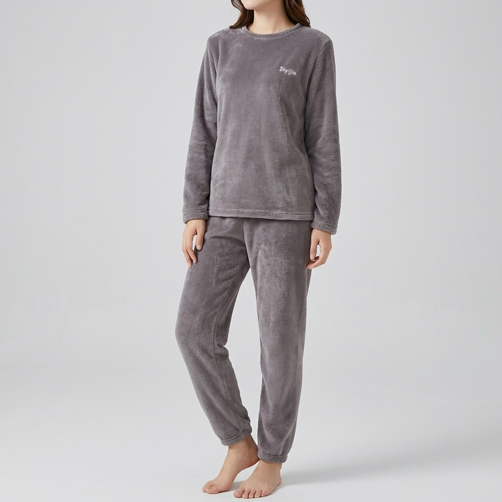 Set di Pigiama da Donna