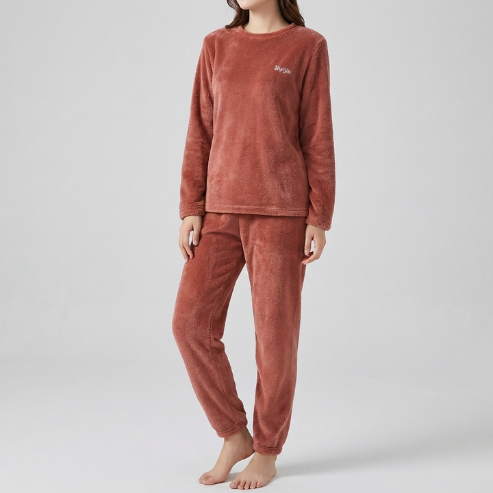Set di Pigiama da Donna
