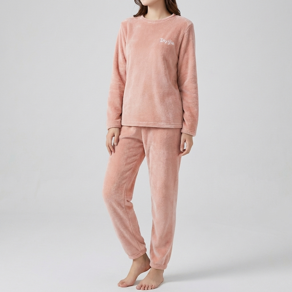 Set di Pigiama da Donna