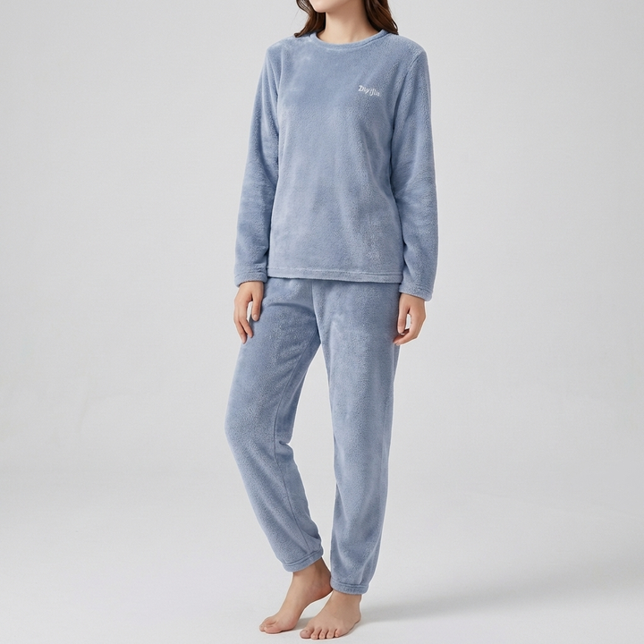 Set di Pigiama da Donna