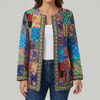 Maglione Ispirato al Retro