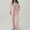 Completo Due Pezzi Donna