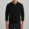 Maglia Lunga Casual per Uomini