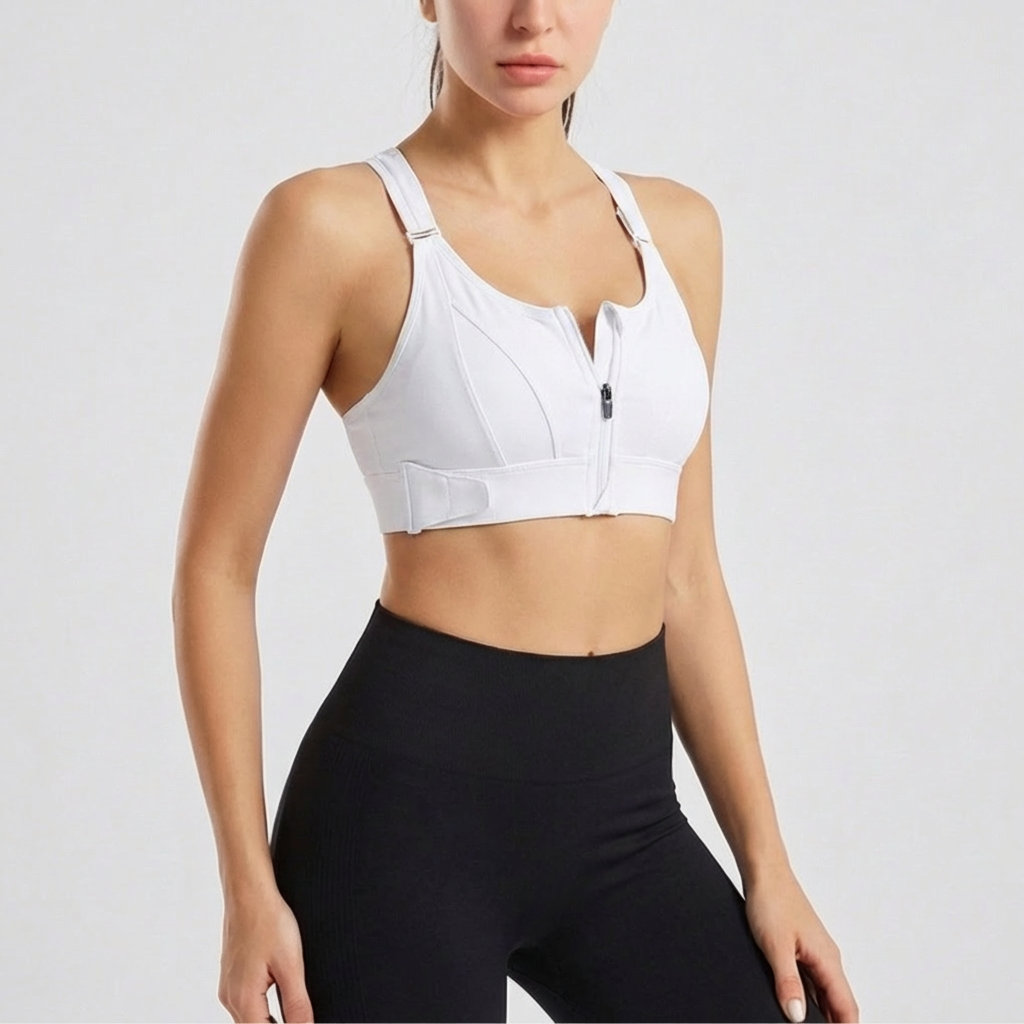 Sottoveste Sportiva Ultra Comfort per Donne