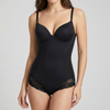Body Shaping Forte per Donne