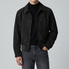 Giacca Suit Relaxata Topman per Uomini