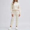 Completo Casual 2 Pezzi per Donne