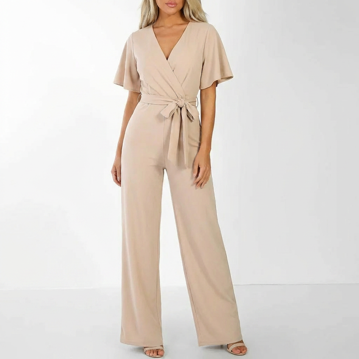 Tuta Elegante da Donna