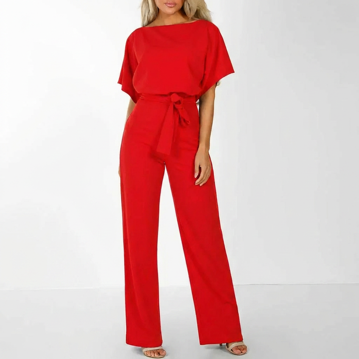 Tuta Elegante da Donna