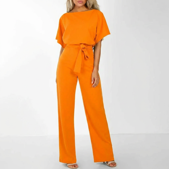 Tuta Elegante da Donna