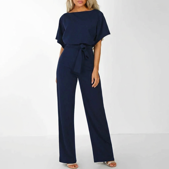 Tuta Elegante da Donna