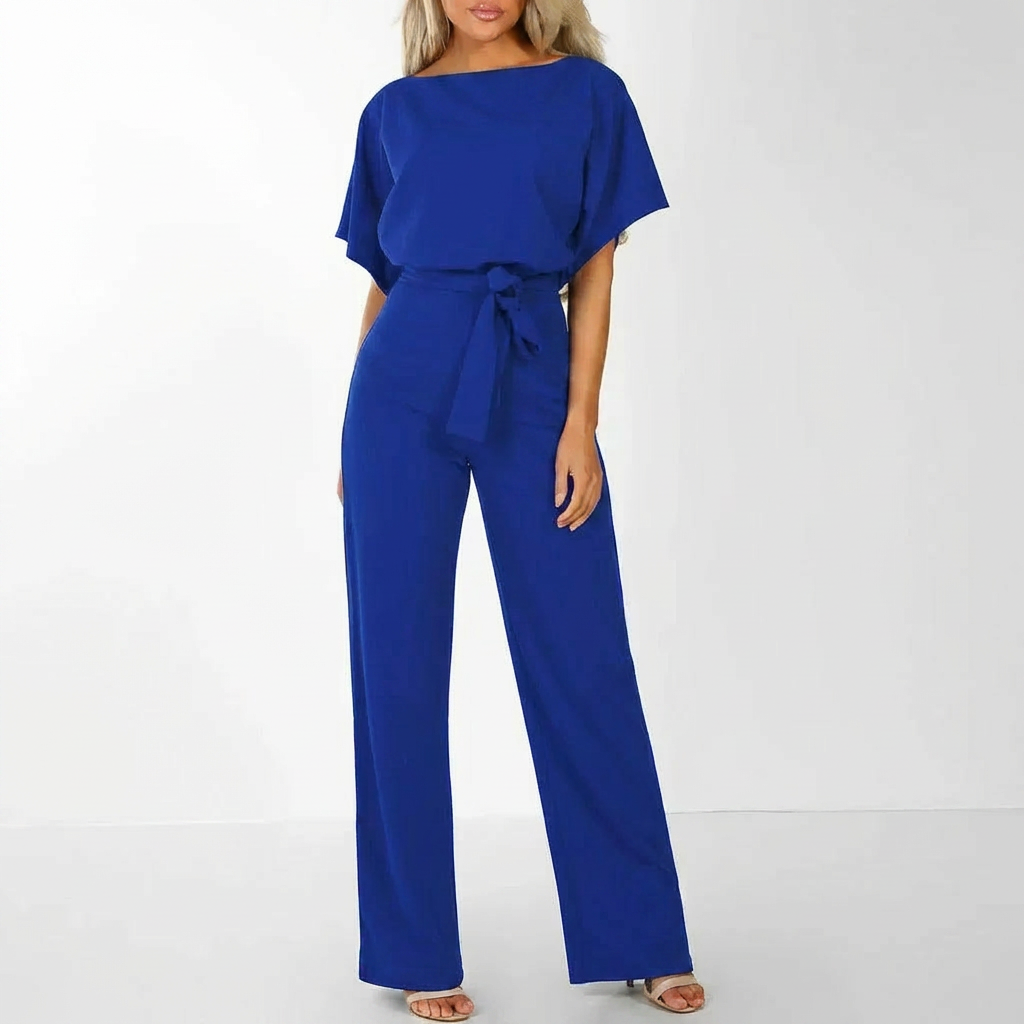 Tuta Elegante da Donna