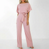Tuta Elegante da Donna