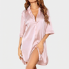 Camicia da Notte per Donne