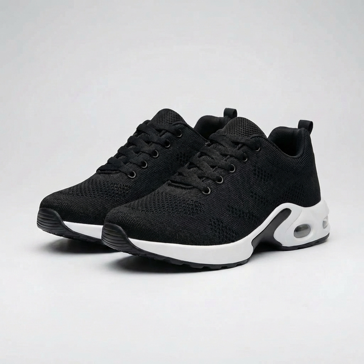 Sneaker Unisex con Cuscino d'Aria