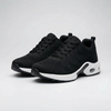 Sneaker Unisex con Cuscino d'Aria