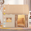 Tenda da Gioco per Bambini Interna/Esterna